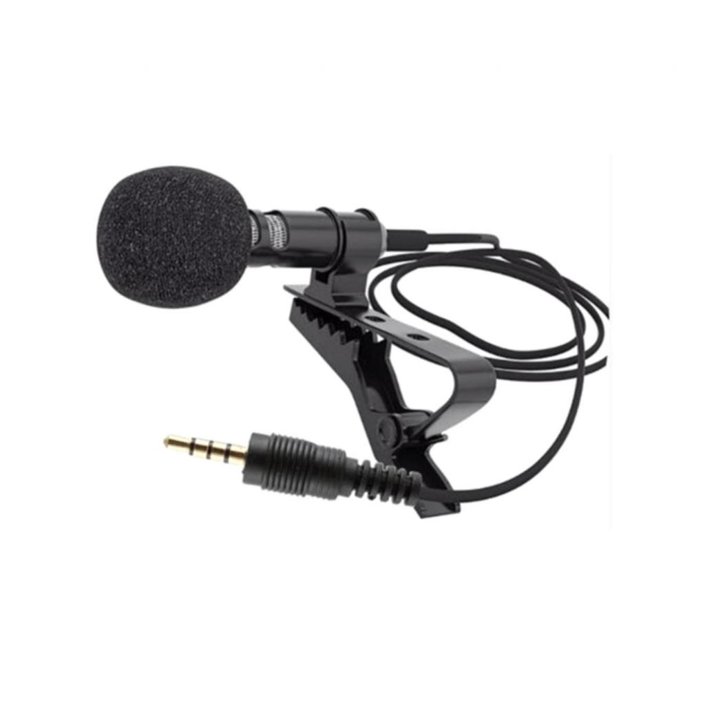 Набор блогера XoKo BS-100+, microphone, remote control (BS-100+) изображение 6