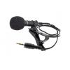 Набір блогера XoKo BS-100+, microphone, remote control (BS-100+) зображення 6