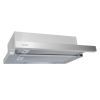 Витяжка кухонна Eleyus LOTUS 700 60 X зображення 2