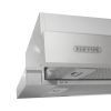Витяжка кухонна Eleyus LOTUS 700 60 X зображення 5