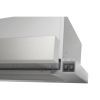 Витяжка кухонна Eleyus LOTUS 700 60 X зображення 6