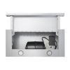 Витяжка кухонна Eleyus LOTUS 700 60 X зображення 8