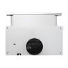 Витяжка кухонна Eleyus LOTUS 700 60 X зображення 9