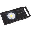 Ліхтар LedLenser IF8R (502002) зображення 2