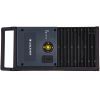 Ліхтар LedLenser IF8R (502002) зображення 3