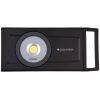Ліхтар LedLenser IF8R (502002)