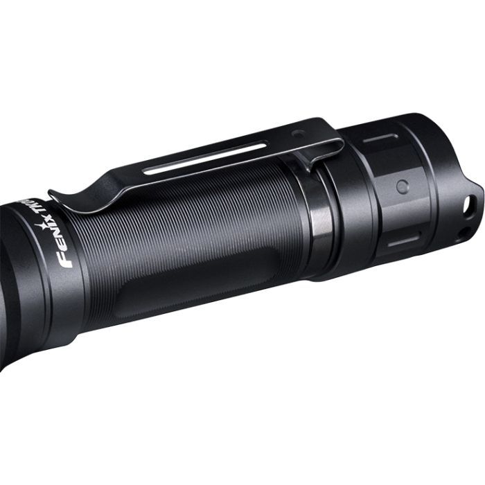 Ліхтар Fenix TK06 зображення 4