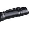 Ліхтар Fenix TK06 зображення 4