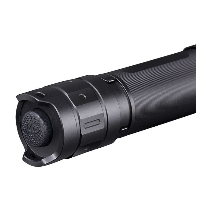 Ліхтар Fenix TK06 зображення 5