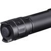 Ліхтар Fenix TK06 зображення 5