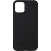 Чехол для мобильного телефона Armorstandart ICON Case Apple iPhone 11 Pro Black (ARM56703)