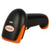 Сканер штрих-кода Supoin SK2201, 1D, USB, black (SK2201) изображение 3