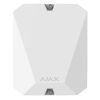 Модуль управления умным домом Ajax MultiTransmitter white