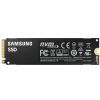 Накопитель SSD M.2 2280 1TB 980 PRO Samsung (MZ-V8P1T0BW) изображение 4
