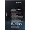 Накопитель SSD M.2 2280 1TB 980 PRO Samsung (MZ-V8P1T0BW) изображение 6