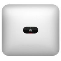 Солнечный инвертор Huawei SUN2000-8KTL-M0 8kW, 3P (SUN2000-8KTL-M0)