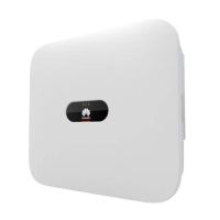 Солнечный инвертор Huawei SUN2000-8KTL-M0 8kW, 3P (SUN2000-8KTL-M0) изображение 2