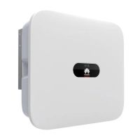 Солнечный инвертор Huawei SUN2000-8KTL-M0 8kW, 3P (SUN2000-8KTL-M0) изображение 3