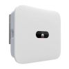 Солнечный инвертор Huawei SUN2000-8KTL-M0 8kW, 3P (SUN2000-8KTL-M0) изображение 3