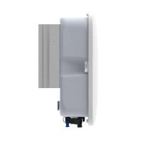 Солнечный инвертор Huawei SUN2000-8KTL-M0 8kW, 3P (SUN2000-8KTL-M0) изображение 4