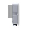 Солнечный инвертор Huawei SUN2000-8KTL-M0 8kW, 3P (SUN2000-8KTL-M0) изображение 4
