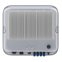 Солнечный инвертор Huawei SUN2000-8KTL-M0 8kW, 3P (SUN2000-8KTL-M0) изображение 5