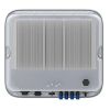 Солнечный инвертор Huawei SUN2000-8KTL-M0 8kW, 3P (SUN2000-8KTL-M0) изображение 5