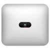 Солнечный инвертор Huawei SUN2000-8KTL-M0 8kW, 3P (SUN2000-8KTL-M0)