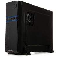 Компьютер Vinga Basic A0534 (I1800M4INTW.A0534) изображение 2