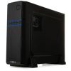 Компьютер Vinga Basic A0534 (I1800M4INTW.A0534) изображение 2