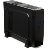 Компьютер Vinga Basic A0534 (I1800M4INTW.A0534) изображение 3
