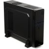 Компьютер Vinga Basic A0534 (I1800M4INTW.A0534) изображение 3