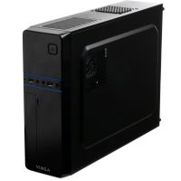 Компьютер Vinga Basic A0534 (I1800M4INTW.A0534) изображение 4