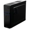 Компьютер Vinga Basic A0534 (I1800M4INTW.A0534) изображение 4