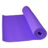 Килимок для фітнесу Power System Fitness Yoga Mat PS-4014 Purple (PS-4014_Purple) зображення 2