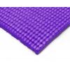 Килимок для фітнесу Power System Fitness Yoga Mat PS-4014 Purple (PS-4014_Purple) зображення 4