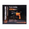 Дрель Tekhmann TLD-13/950 (848640) изображение 7