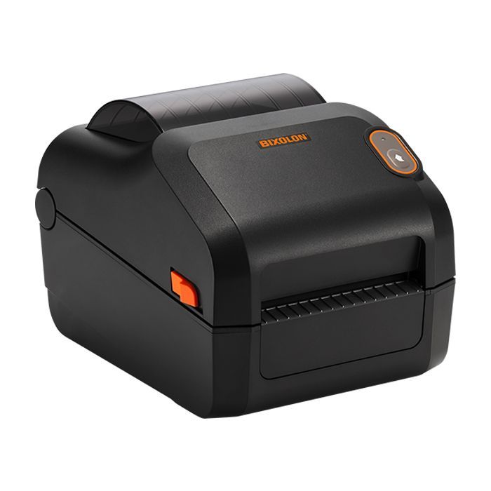 Принтер етикеток Bixolon XD3-40TEK USB, Serial, Ethernet (19331)