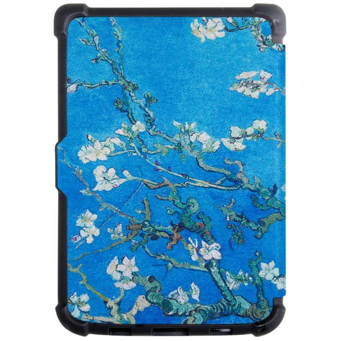 Чехол для электронной книги AirOn Premium PocketBook 606/628/633 (4821784622178) изображение 2