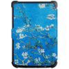 Чехол для электронной книги AirOn Premium PocketBook 606/628/633 (4821784622178) изображение 2