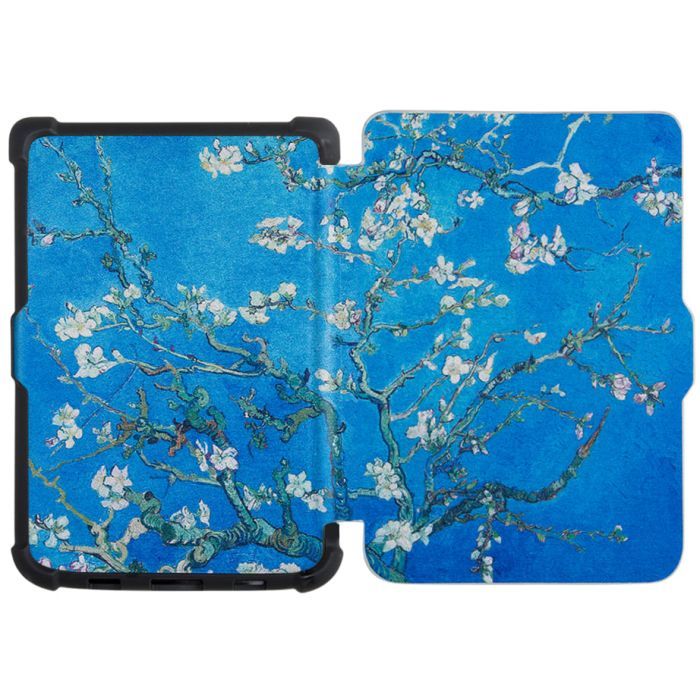 Чехол для электронной книги AirOn Premium PocketBook 606/628/633 (4821784622178) изображение 3