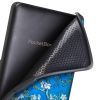 Чехол для электронной книги AirOn Premium PocketBook 606/628/633 (4821784622178) изображение 4