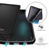 Чехол для электронной книги AirOn Premium PocketBook 606/628/633 (4821784622178) изображение 5