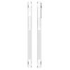 Чехол для мобильного телефона BeCover Anti-Shock Apple iPhone 12 Clear (705435) изображение 2