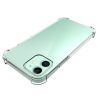 Чехол для мобильного телефона BeCover Anti-Shock Apple iPhone 12 Clear (705435) изображение 4