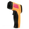 Пірометр Benetech бесконтактний цифровий -50-420°C GM300E (GM300E) зображення 3