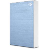 Внешний жесткий диск 2.5" 2TB One Touch USB 3.2 Seagate (STKB2000402) изображение 3
