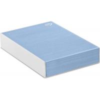 Внешний жесткий диск 2.5" 2TB One Touch USB 3.2 Seagate (STKB2000402) изображение 4