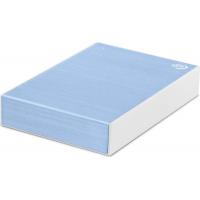 Внешний жесткий диск 2.5" 2TB One Touch USB 3.2 Seagate (STKB2000402) изображение 5