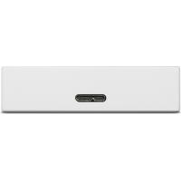 Внешний жесткий диск 2.5" 2TB One Touch USB 3.2 Seagate (STKB2000402) изображение 6